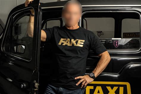 fale taxi|Fake Taxi (TV Series 2012– )